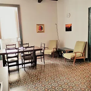  Appartamento Residenza Diana