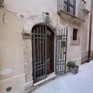  Appartamento Casetta Lucilla