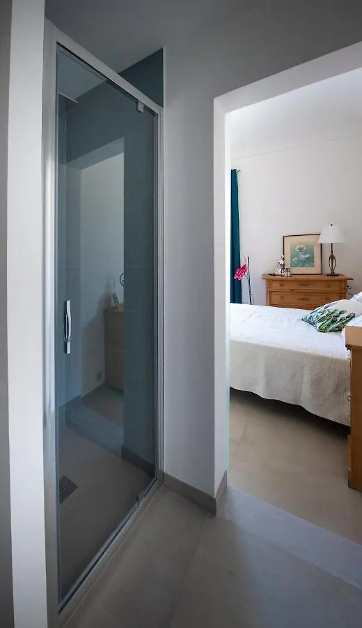 Feelgood - Siracusa Apartments Mare Syracuse